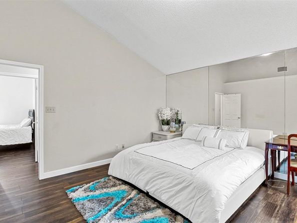 2701  Hickory Bend Drive , Garland Texas 75044