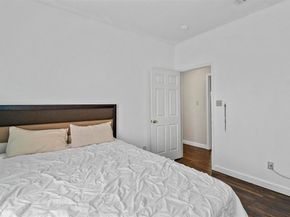 2701  Hickory Bend Drive , Garland Texas 75044