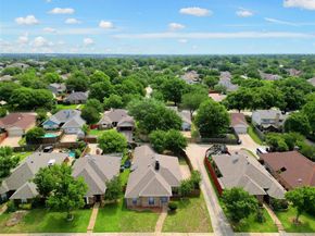 2701  Hickory Bend Drive , Garland Texas 75044