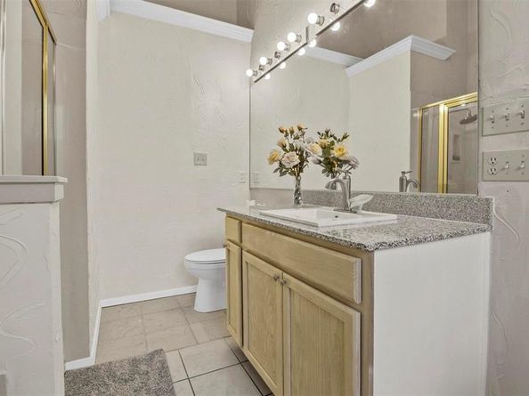 2701  Hickory Bend Drive , Garland Texas 75044