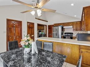 2701  Hickory Bend Drive , Garland Texas 75044