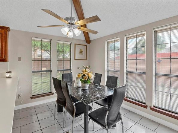 2701  Hickory Bend Drive , Garland Texas 75044