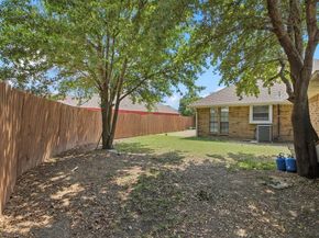 2701  Hickory Bend Drive , Garland Texas 75044