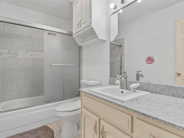 2701  Hickory Bend Drive , Garland Texas 75044