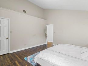 2701  Hickory Bend Drive , Garland Texas 75044
