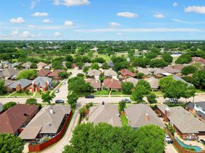 2701  Hickory Bend Drive , Garland Texas 75044