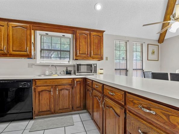 2701  Hickory Bend Drive , Garland Texas 75044
