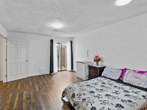 2701  Hickory Bend Drive , Garland Texas 75044