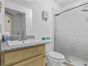 2701  Hickory Bend Drive , Garland Texas 75044