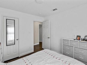 2701  Hickory Bend Drive , Garland Texas 75044
