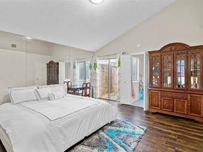 2701  Hickory Bend Drive , Garland Texas 75044