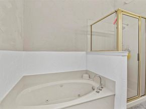 2701  Hickory Bend Drive , Garland Texas 75044
