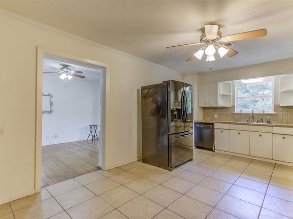 3465  Wellington Road , Fort Worth Texas 76116