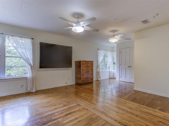 3465  Wellington Road , Fort Worth Texas 76116