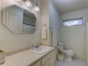 3465  Wellington Road , Fort Worth Texas 76116