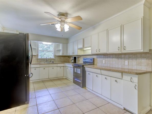 3465  Wellington Road , Fort Worth Texas 76116