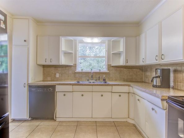 3465  Wellington Road , Fort Worth Texas 76116