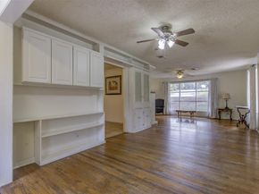 3465  Wellington Road , Fort Worth Texas 76116