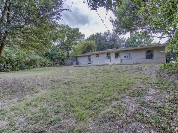 3465  Wellington Road , Fort Worth Texas 76116