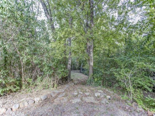 3465  Wellington Road , Fort Worth Texas 76116