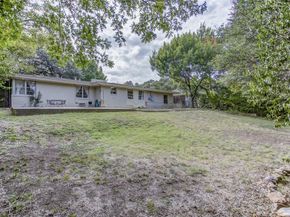 3465  Wellington Road , Fort Worth Texas 76116