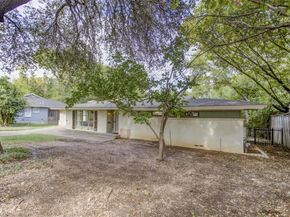 3465  Wellington Road , Fort Worth Texas 76116