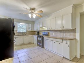 3465  Wellington Road , Fort Worth Texas 76116