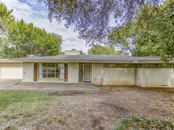 3465  Wellington Road 