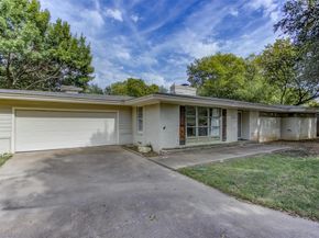 3465  Wellington Road , Fort Worth Texas 76116