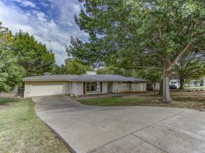 3465  Wellington Road , Fort Worth Texas 76116