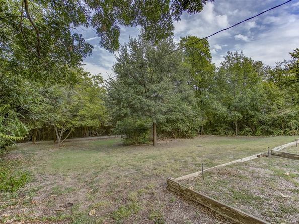 3465  Wellington Road , Fort Worth Texas 76116