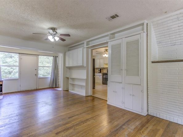 3465  Wellington Road , Fort Worth Texas 76116
