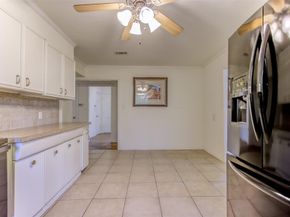 3465  Wellington Road , Fort Worth Texas 76116