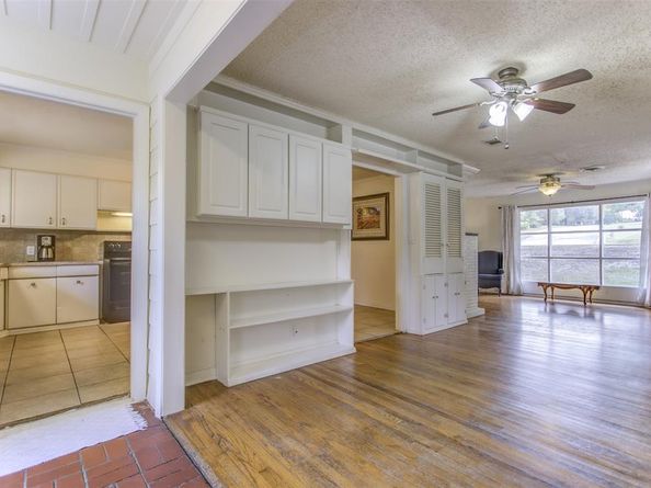 3465  Wellington Road , Fort Worth Texas 76116
