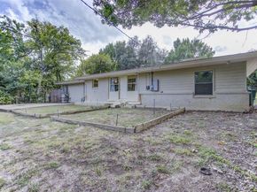 3465  Wellington Road , Fort Worth Texas 76116