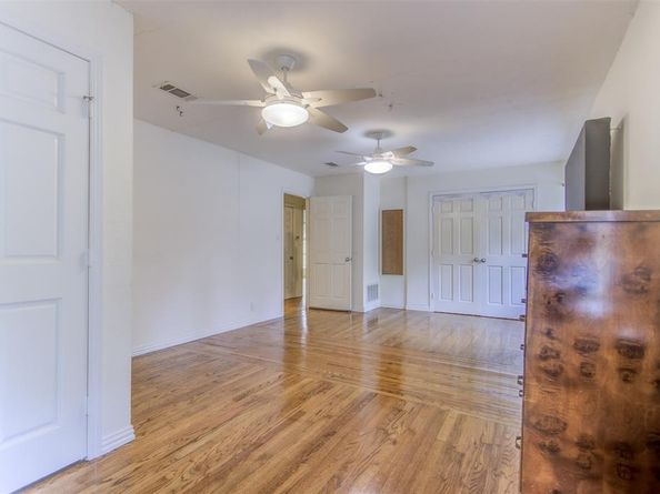 3465  Wellington Road , Fort Worth Texas 76116
