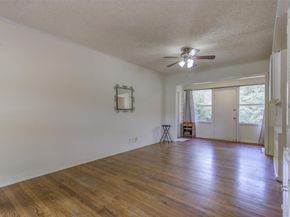 3465  Wellington Road , Fort Worth Texas 76116