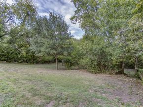 3465  Wellington Road , Fort Worth Texas 76116