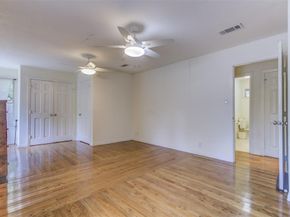 3465  Wellington Road , Fort Worth Texas 76116