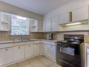 3465  Wellington Road , Fort Worth Texas 76116