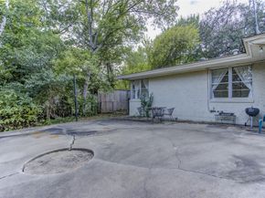 3465  Wellington Road , Fort Worth Texas 76116