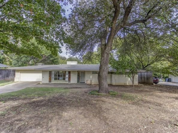 3465  Wellington Road , Fort Worth Texas 76116