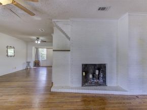3465  Wellington Road , Fort Worth Texas 76116
