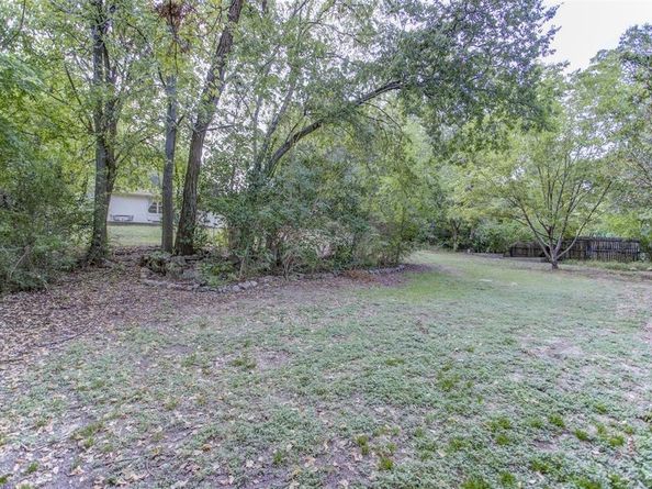3465  Wellington Road , Fort Worth Texas 76116