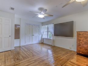 3465  Wellington Road , Fort Worth Texas 76116