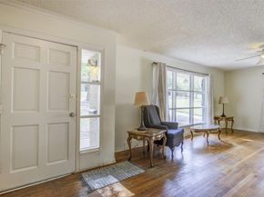 3465  Wellington Road , Fort Worth Texas 76116