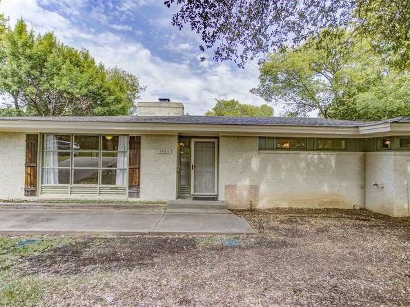 3465  Wellington Road , Fort Worth Texas 76116