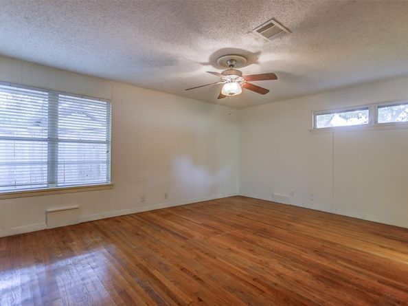 3465  Wellington Road , Fort Worth Texas 76116