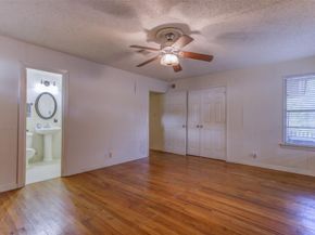 3465  Wellington Road , Fort Worth Texas 76116