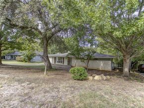 3465  Wellington Road , Fort Worth Texas 76116